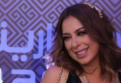 ريم ارحمة .. غصون في الوحل