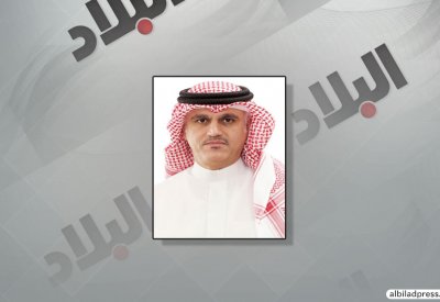وكيل الثروة البحرية: تشديد الرقابة لوقف صيد صغار الأسماك