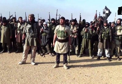 ليبيا.. داعش يظهر في الجنوب فمن المسؤول عن عودته