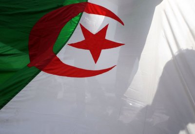 توقعات بزيادة نمو الاقتصاد الجزائري بنسبة 2.7 % عام 2019