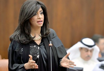 البلوشي غائب.. وخيامي يقدِّم مستندات جديدة ضد الكوهجي.. ومدن تعترض على البحراني