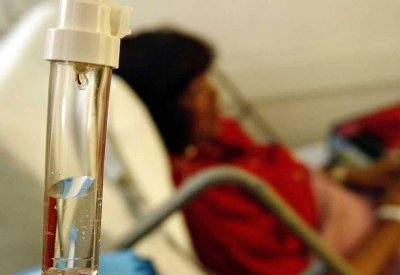  تقنية جديدة لمحاربة السرطان "من دون الكيماوي"