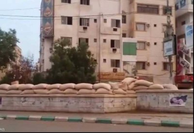  الحديدة.. مقتل 150 مسلحا حوثيا بغارات للتحالف