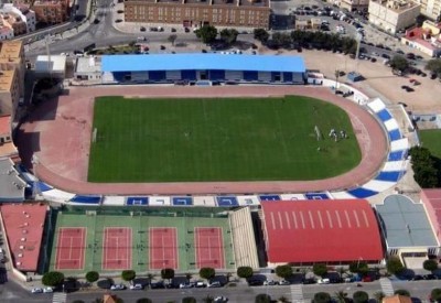 الريال يبدأ مشوار كأس الملك بمواجهة مليلية