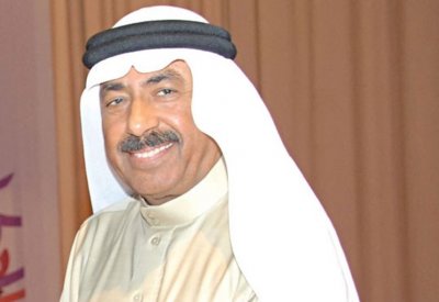 الصين تمنح علي خليفة جائزة التواصل الثقافي العالمية