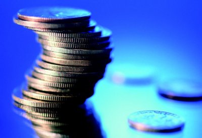كيف يمكن لدول الخليج العمل لتطوير خدمات مالية إسلامية؟