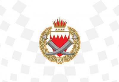 شرطة الشمالية: القبض على شخصين مشتبه بانتحالهما شخصية رجل الأمن وارتكاب جرائم سرقة