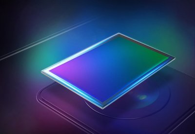 سامسونج تعلن عن مستشعرين جديدين لكاميرات الهواتف الذكية بدقة 42MP و 32MP
