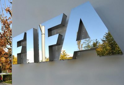 "فيفا" قلق من كشف معلومات خاصة بعد قرصنة بياناته
