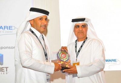 مدير عام المباحث يشارك في مؤتمر خليجي للتعرف على أحدث الأساليب العلمية في مجال الأدلة الجنائية
