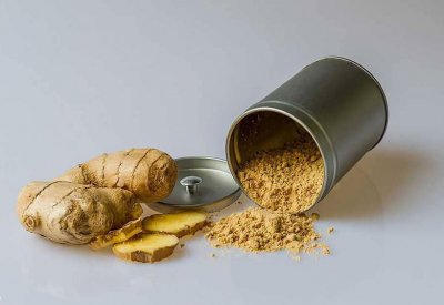  "توابل سحرية" قد تجنبك سرطان الأمعاء