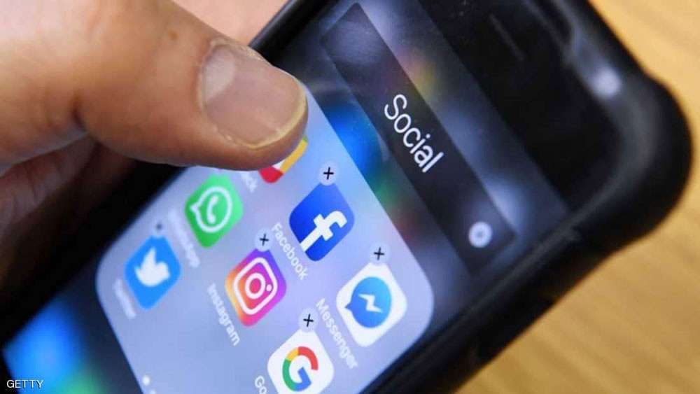  هكذا انتهت أكبر حملة لـ"مقاطعة وسائل التواصل"