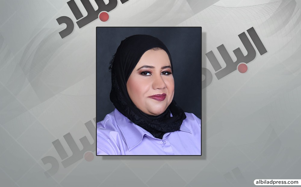 "الاتحاد الحر" يدشن حملة توعية بسرطان الثدي