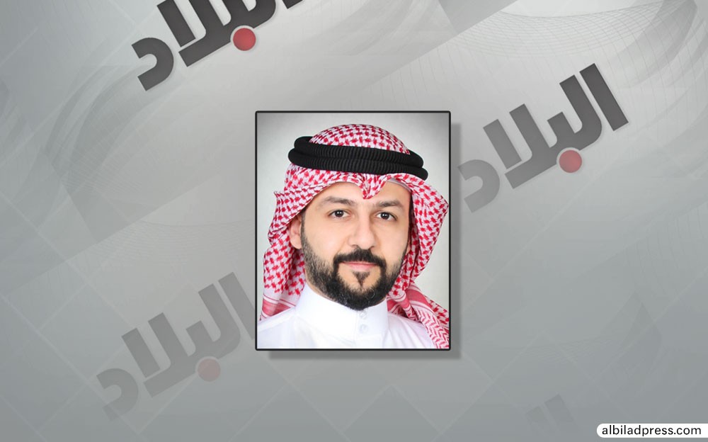 بعثة المملكة تغادر اليوم للمشاركة في أولمبياد الشباب