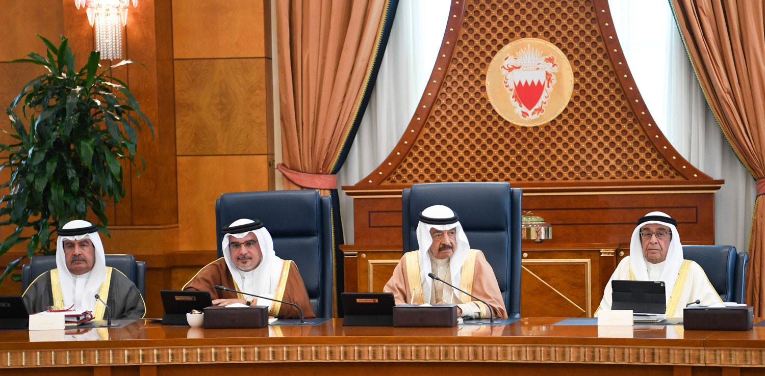 رئيس الوزراء: مواصلة الجهود لضمان توفير أرقى وأجود الخدمات اللازمة للمسنين