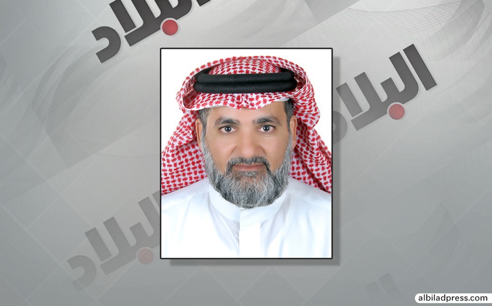 "الشمالي" ينسق مع الجهات المعنية الاستعداد لموسم الأمطار 