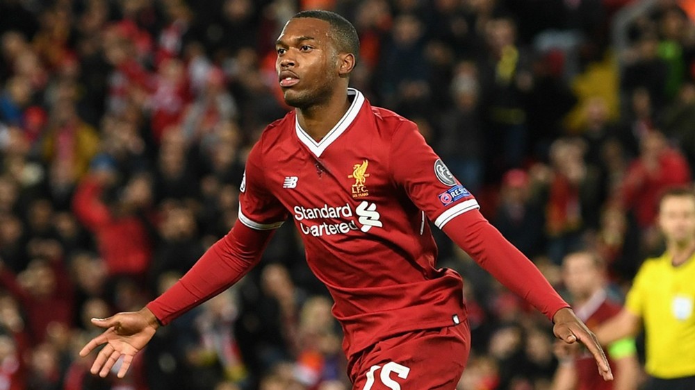 ليفربول وبرشلونة وإنتر للتأكيد وسان جرمان للتعويض