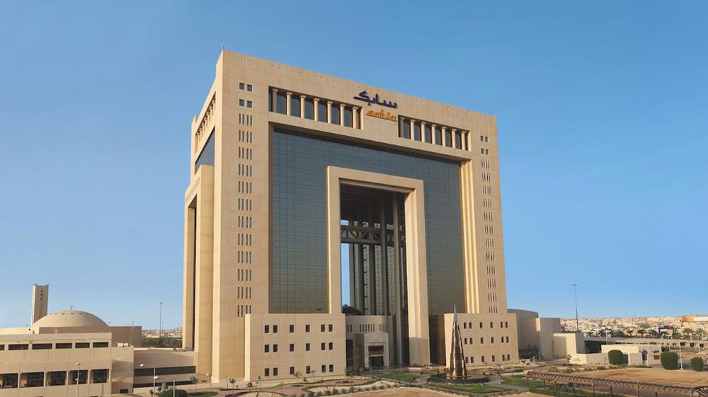 "سابك " تعلن عن بدء شركة سابك كابيتال إصدار سندات بالدولار الاميركي