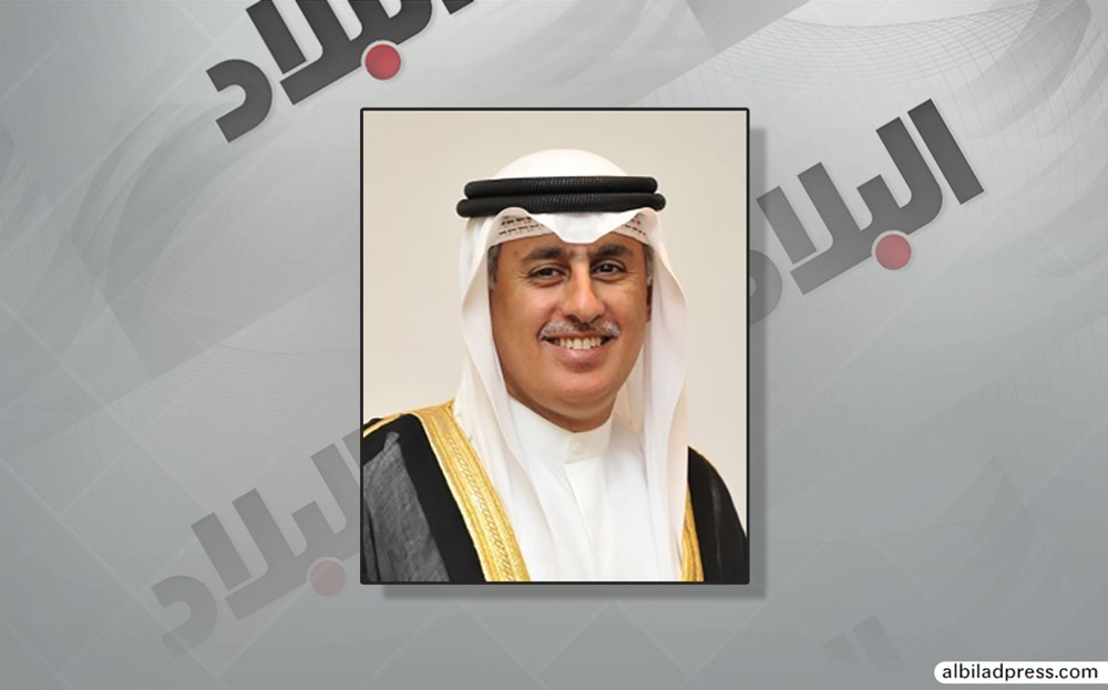 تطوير تشريعات الاستثمار تتضمن اصدار قوانين المنافسة وحماية البيانات وقانون الإفلاس