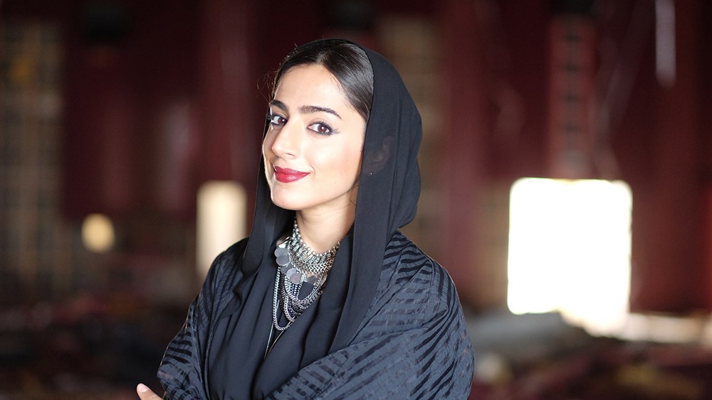  سينمائيين إماراتيين ضمن لجنة تحكيم "الشارقة السينمائي للطفل" 