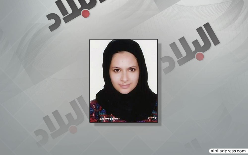 مركز اتصال الانتخابات يستقبل 1595 استفسارا