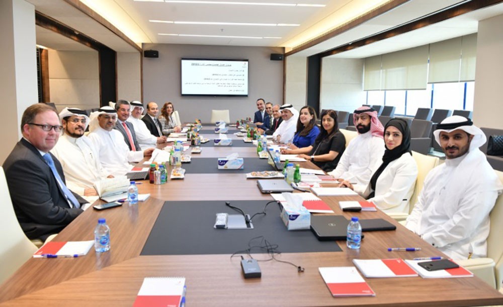 تمكين تعتمد خطة لتطوير تجربة العملاء في برنامج دعم المؤسسات