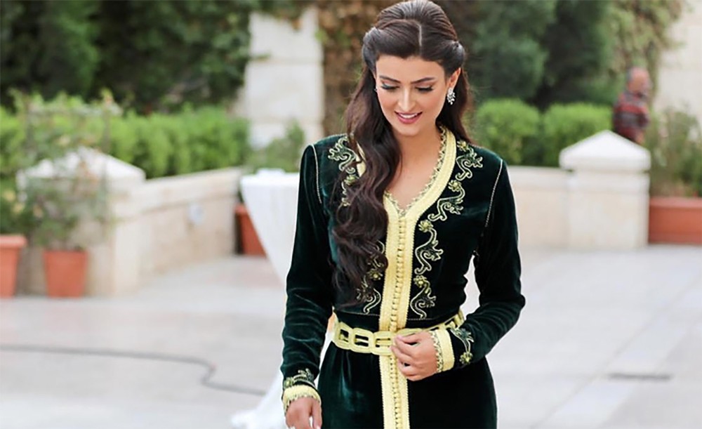 علا الفارس تعيش أسوأ أيّام حياتها