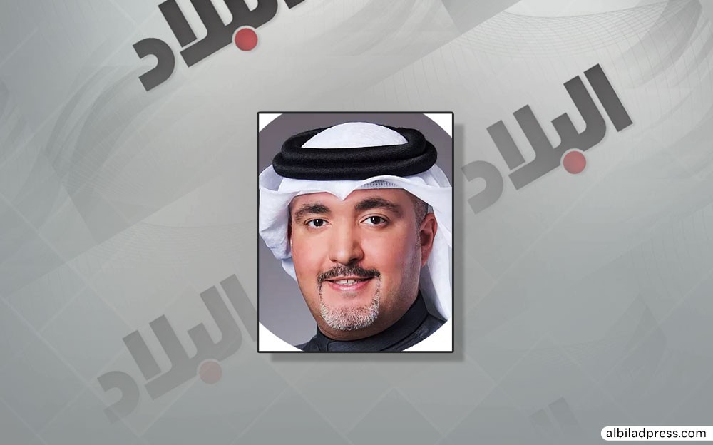 مهرجان براعم التنس بنادي البحرين للتنس