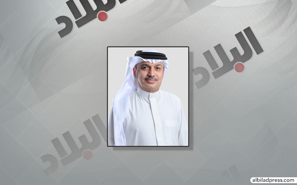 إعلان الجداول النهائية للناخبين 17 أكتوبر 