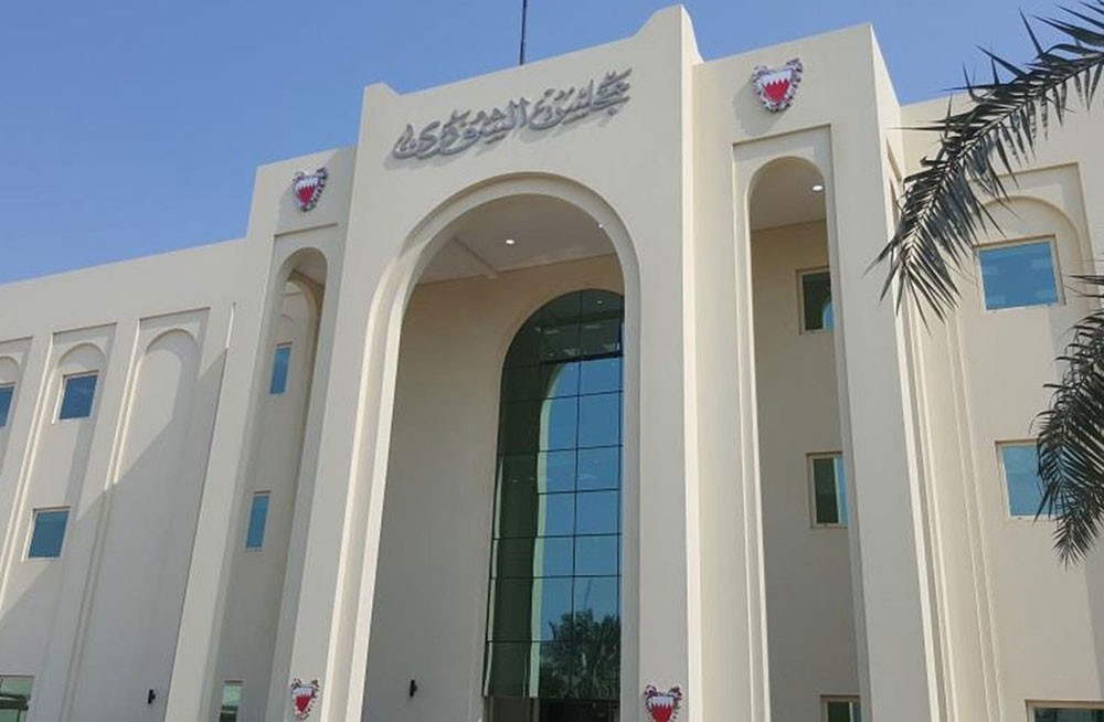 مالية الشورى: برنامج التوازن المالي يعبر عن عمق الترابط والتكامل الخليجي