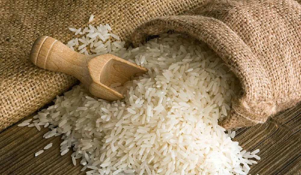 العراق يشتري 180 ألف طن أرز من الأرجنتين وأوروجواي وأمريكا