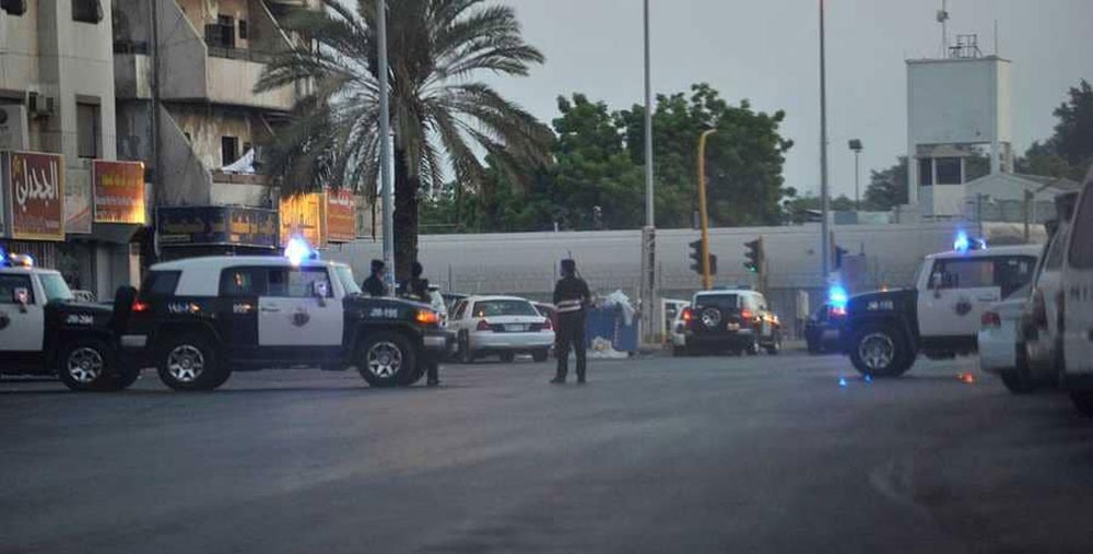 السعودية.. شرطة عسير تفك لغز الجثة الغامضة