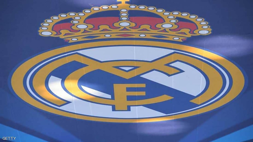  ريال مدريد يضم "نجم" الـ 530 مليون يورو