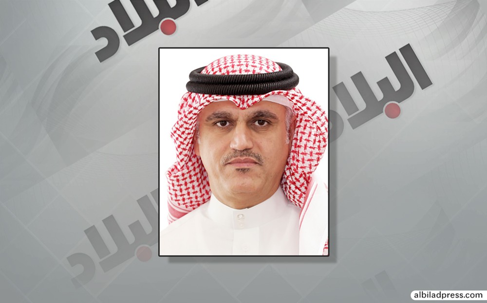 وكيل "الزراعة" يعلن عن انطلاق سوق المزارعين 1 ديسمبر المقبل