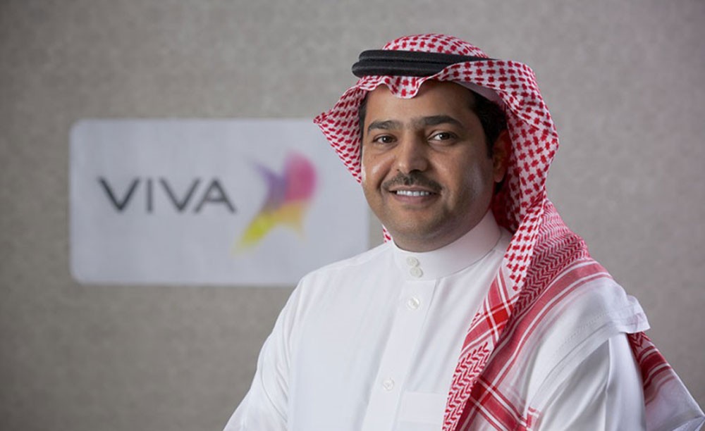 البحرين ستكون في مصاف الدول المتقدمة في خدمات الجيل الخامس