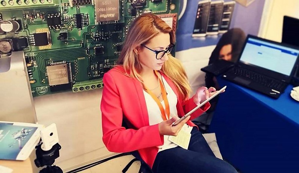 بسبب هذا الفيديو قتلوا هذه الصحافية اغتصابا وخنقا