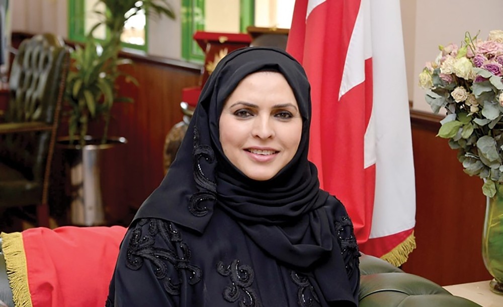 بلدية الشمالية تطلق 4 جوائز بيئية لتعزيز ثقافة التميز