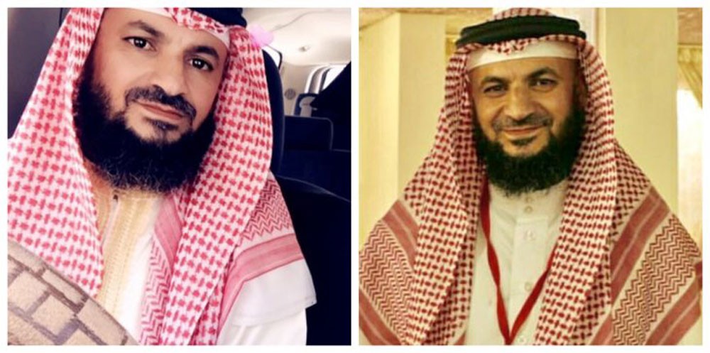 المحكمة تحيل قاتل إمام المسجد للطب النفسي... والنيابة : إعدموه