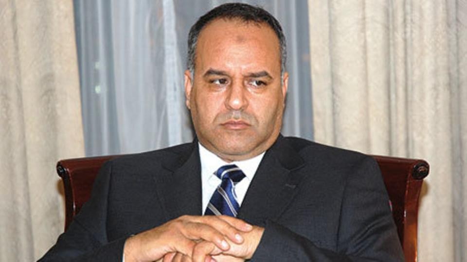 ليبيا.. وزير الاقتصاد الجديد متهم في جريمة اغتيال