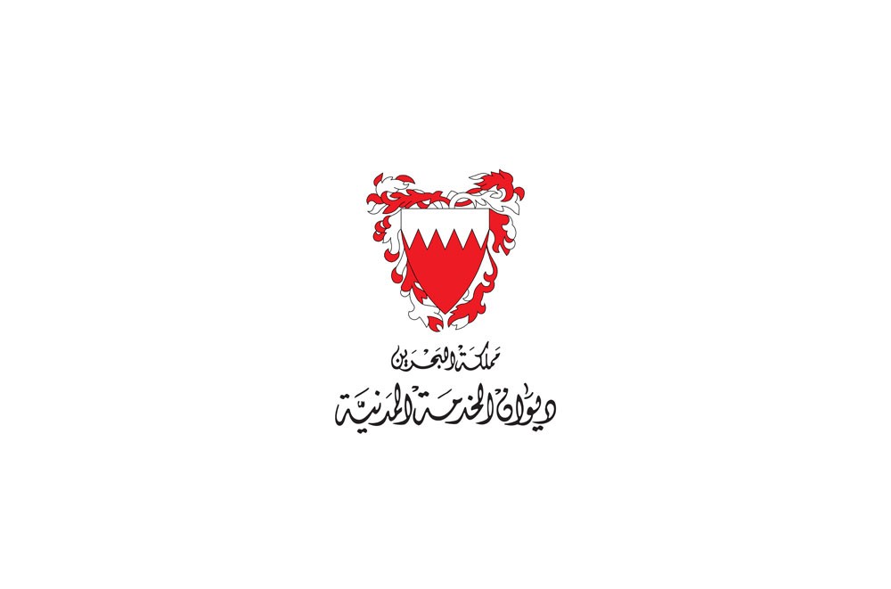 ديوان الخدمة يصدر تعليماته للجهات الحكومية بشأن برنامج التقاعد الاختياري