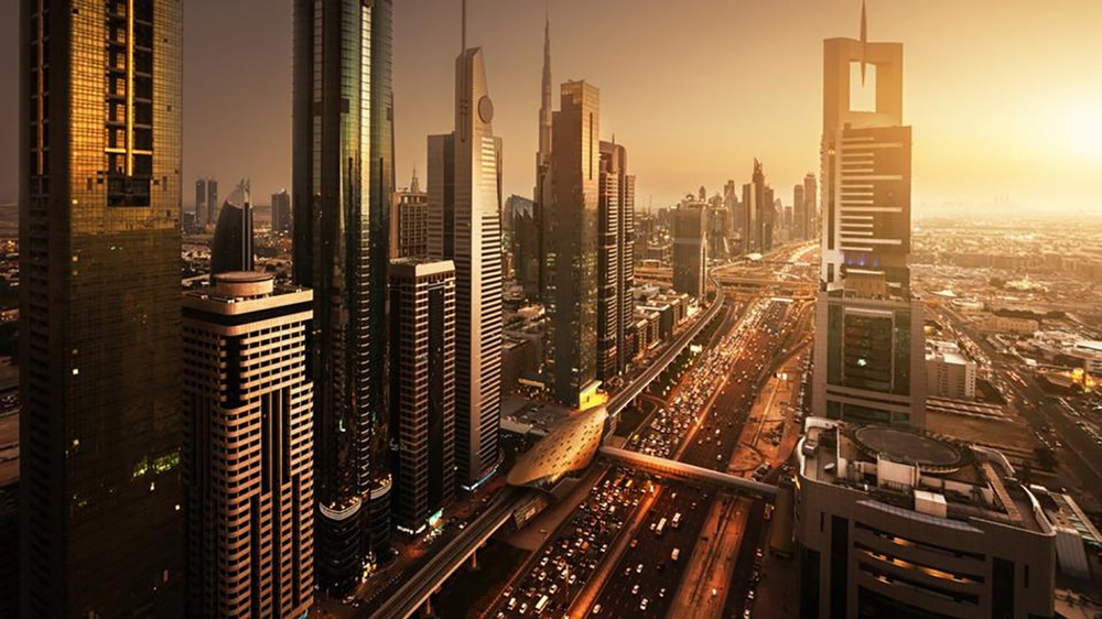 الإمارات.. ملكية الأجانب 100% ستقتصر على قطاعات محددة
