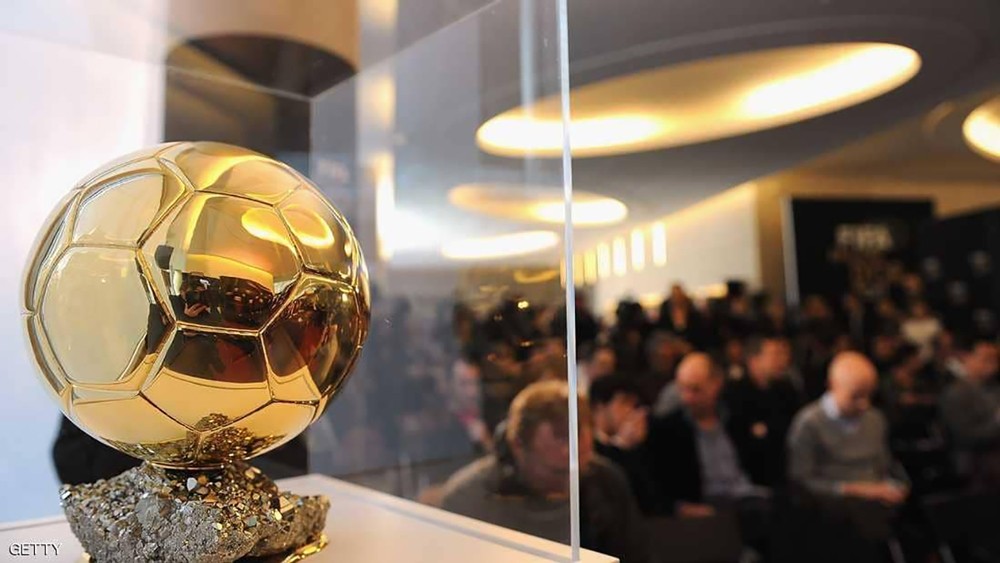 ريال مدريد يكتسح برشلونة 8-3 في "معركة" الكرة الذهبية