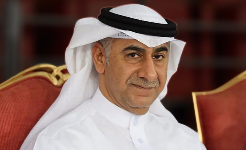 "المواصلات والاتصالات": آلية جديدة لرفع كفاءة الاجراءات والتسويات المالية