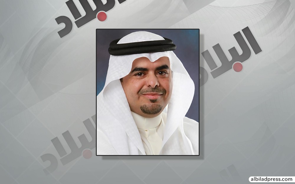 أسبوع ثقافي وفني في ثقافة وفنون الدمام