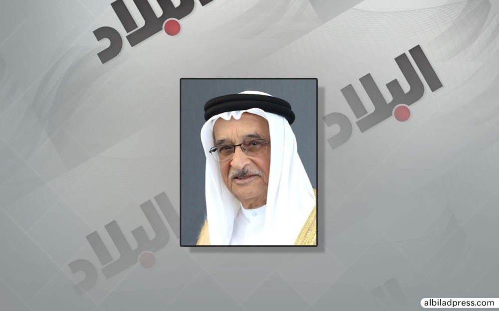 رئيس الأعلى للصحة يوجه لتقديم اقصى سبل الرعاية الطبية للمصابين
