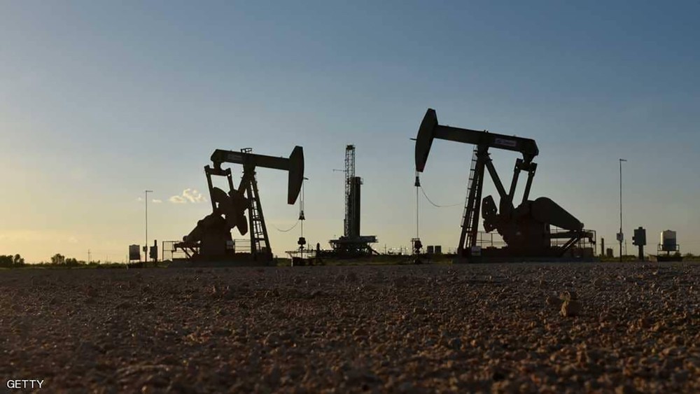 شركات عالمية: برميل النفط قد يتجاوز 100 دولار