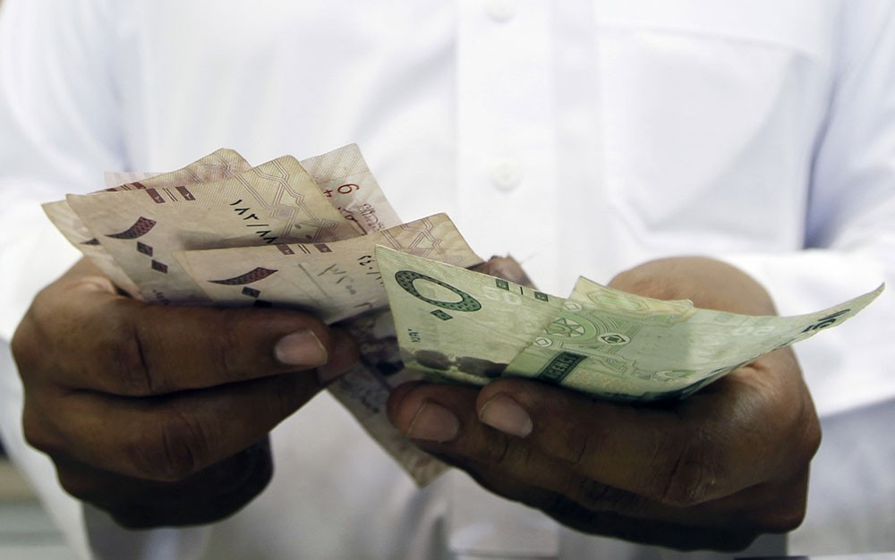 استدعاء شاهد بواقعة استيلاء وغسيل أموال لأكثر من 16 مليون