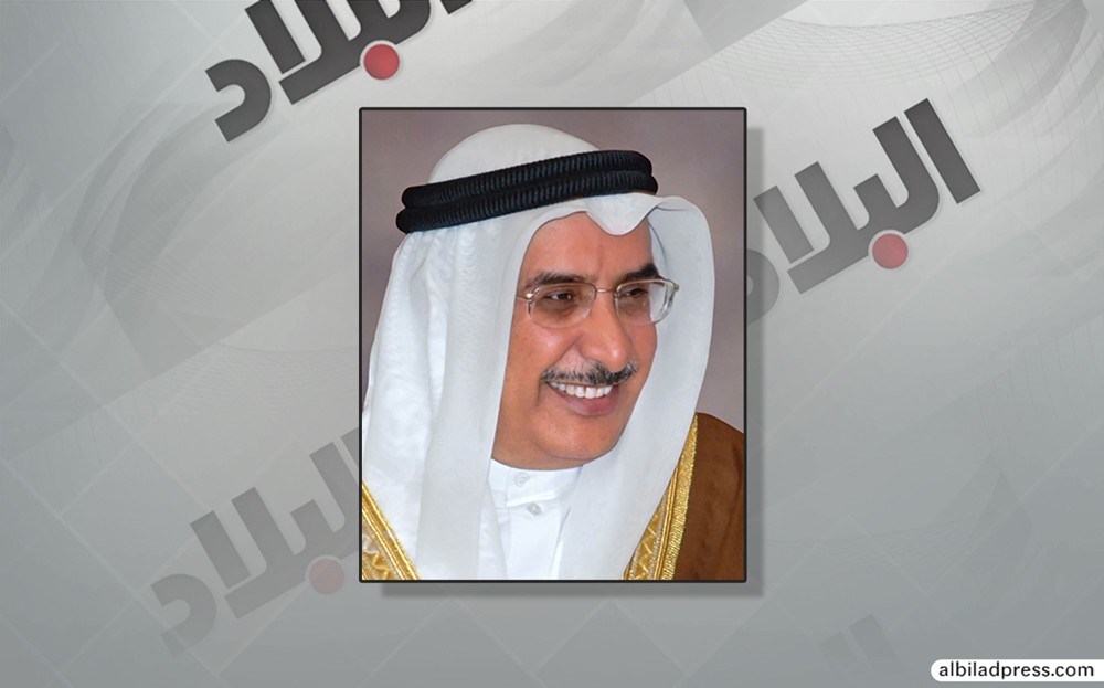 نائب رئيس مجلس الوزراء يشكل ست فرق عمل لتقليص المصروفات التشغيلية 