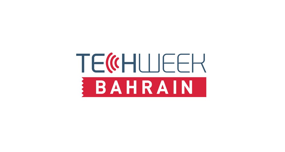 أسبوع البحرين للتكنولوجيا يستقطب خبراء الابتكار في الخليج والعالم