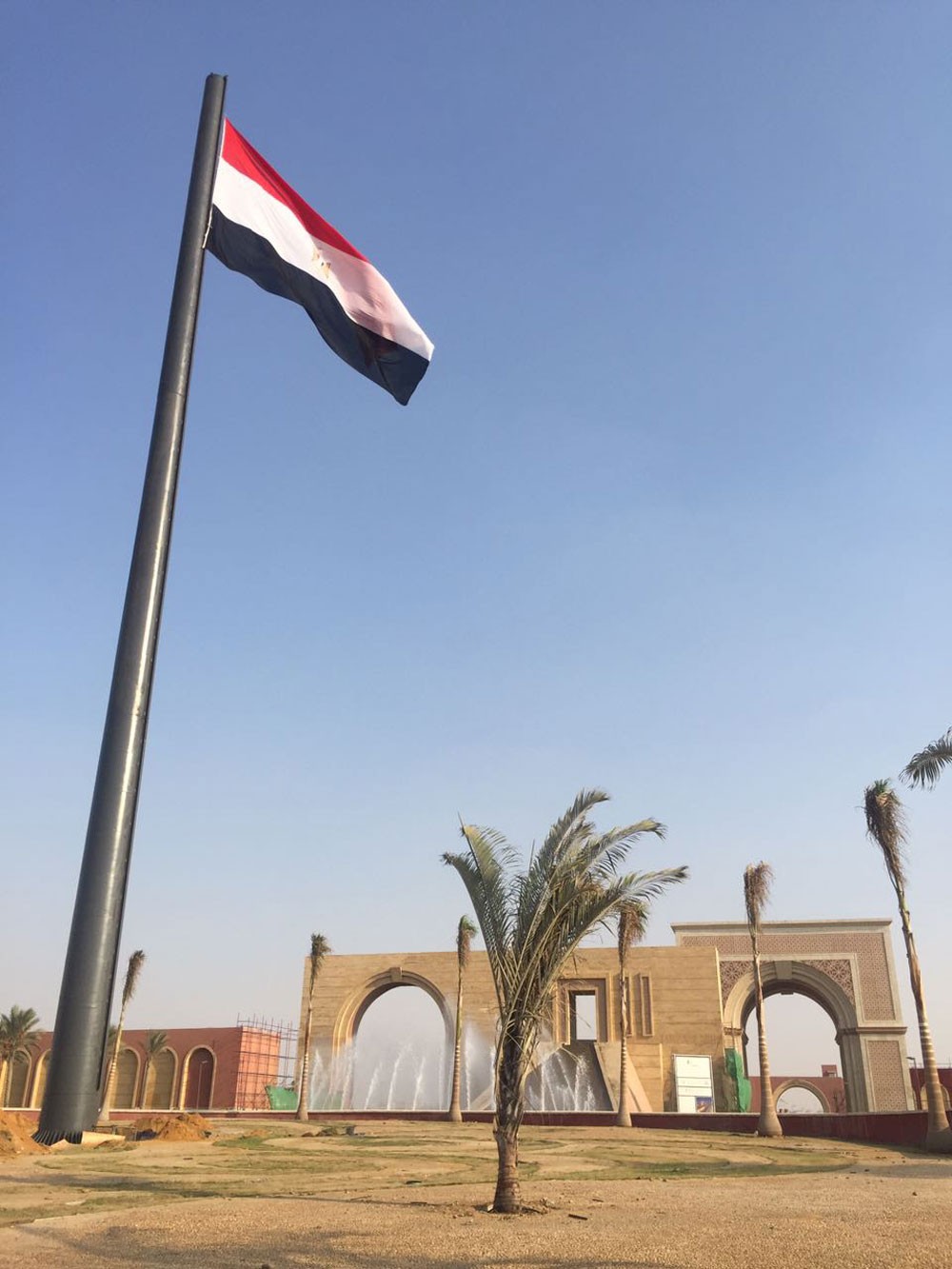 مصر.. الإعدام لـ 17 والسجن لـ 19 متهما بتفجيرات الكنائس